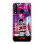 スリムプロテクションケース［ THE RAMPAGE LIVE TOUR 2026 "(R)MPG" - 後藤 拓磨 ］