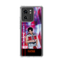 スリムプロテクションケース［ THE RAMPAGE LIVE TOUR 2026 "(R)MPG" - 後藤 拓磨 ］