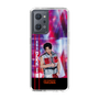 スリムプロテクションケース［ THE RAMPAGE LIVE TOUR 2026 "(R)MPG" - 後藤 拓磨 ］