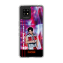 スリムプロテクションケース［ THE RAMPAGE LIVE TOUR 2026 "(R)MPG" - 後藤 拓磨 ］