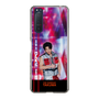 スリムプロテクションケース［ THE RAMPAGE LIVE TOUR 2026 "(R)MPG" - 後藤 拓磨 ］