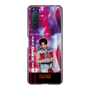 スリムプロテクションケース［ THE RAMPAGE LIVE TOUR 2026 "(R)MPG" - 後藤 拓磨 ］