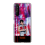 スリムプロテクションケース［ THE RAMPAGE LIVE TOUR 2026 "(R)MPG" - 後藤 拓磨 ］