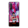 スリムプロテクションケース［ THE RAMPAGE LIVE TOUR 2026 "(R)MPG" - 後藤 拓磨 ］