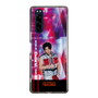 スリムプロテクションケース［ THE RAMPAGE LIVE TOUR 2026 "(R)MPG" - 後藤 拓磨 ］