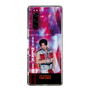 スリムプロテクションケース［ THE RAMPAGE LIVE TOUR 2026 "(R)MPG" - 後藤 拓磨 ］