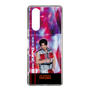スリムプロテクションケース［ THE RAMPAGE LIVE TOUR 2026 "(R)MPG" - 後藤 拓磨 ］