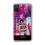 スリムプロテクションケース［ THE RAMPAGE LIVE TOUR 2026 "(R)MPG" - 後藤 拓磨 ］