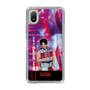 スリムプロテクションケース［ THE RAMPAGE LIVE TOUR 2026 "(R)MPG" - 後藤 拓磨 ］