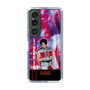 スリムプロテクションケース［ THE RAMPAGE LIVE TOUR 2026 "(R)MPG" - 後藤 拓磨 ］