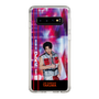 スリムプロテクションケース［ THE RAMPAGE LIVE TOUR 2026 "(R)MPG" - 後藤 拓磨 ］