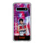 スリムプロテクションケース［ THE RAMPAGE LIVE TOUR 2026 "(R)MPG" - 後藤 拓磨 ］
