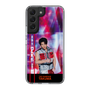 スリムプロテクションケース［ THE RAMPAGE LIVE TOUR 2026 "(R)MPG" - 後藤 拓磨 ］
