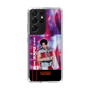スリムプロテクションケース［ THE RAMPAGE LIVE TOUR 2026 "(R)MPG" - 後藤 拓磨 ］
