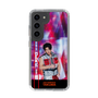 スリムプロテクションケース［ THE RAMPAGE LIVE TOUR 2026 "(R)MPG" - 後藤 拓磨 ］