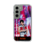 スリムプロテクションケース［ THE RAMPAGE LIVE TOUR 2026 "(R)MPG" - 後藤 拓磨 ］