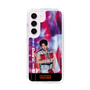 スリムプロテクションケース［ THE RAMPAGE LIVE TOUR 2026 "(R)MPG" - 後藤 拓磨 ］