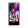 スリムプロテクションケース［ THE RAMPAGE LIVE TOUR 2026 "(R)MPG" - 後藤 拓磨 ］