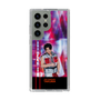 スリムプロテクションケース［ THE RAMPAGE LIVE TOUR 2026 "(R)MPG" - 後藤 拓磨 ］