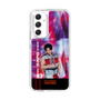 スリムプロテクションケース［ THE RAMPAGE LIVE TOUR 2026 "(R)MPG" - 後藤 拓磨 ］