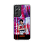スリムプロテクションケース［ THE RAMPAGE LIVE TOUR 2026 "(R)MPG" - 後藤 拓磨 ］
