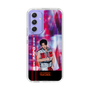 スリムプロテクションケース［ THE RAMPAGE LIVE TOUR 2026 "(R)MPG" - 後藤 拓磨 ］