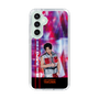スリムプロテクションケース［ THE RAMPAGE LIVE TOUR 2026 "(R)MPG" - 後藤 拓磨 ］