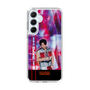 スリムプロテクションケース［ THE RAMPAGE LIVE TOUR 2026 "(R)MPG" - 後藤 拓磨 ］
