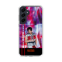 スリムプロテクションケース［ THE RAMPAGE LIVE TOUR 2026 "(R)MPG" - 後藤 拓磨 ］