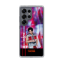 スリムプロテクションケース［ THE RAMPAGE LIVE TOUR 2026 "(R)MPG" - 後藤 拓磨 ］