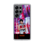スリムプロテクションケース［ THE RAMPAGE LIVE TOUR 2026 "(R)MPG" - 後藤 拓磨 ］