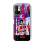 スリムプロテクションケース［ THE RAMPAGE LIVE TOUR 2026 "(R)MPG" - 後藤 拓磨 ］