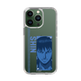 スリムプロテクションケース［ キングダム - 信 ］