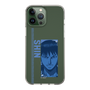スリムプロテクションケース［ キングダム - 信 ］