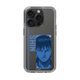 スリムプロテクションケース［ キングダム - 信 ］