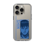 スリムプロテクションケース［ キングダム - 信 ］