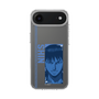 スリムプロテクションケース［ キングダム - 信 ］