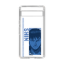 スリムプロテクションケース［ キングダム - 信 ］