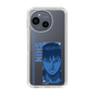 スリムプロテクションケース［ キングダム - 信 ］