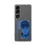 スリムプロテクションケース［ キングダム - 信 ］