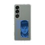 スリムプロテクションケース［ キングダム - 信 ］