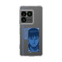 スリムプロテクションケース［ キングダム - 信 ］
