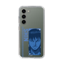 スリムプロテクションケース［ キングダム - 信 ］
