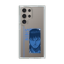 スリムプロテクションケース［ キングダム - 信 ］