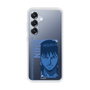 スリムプロテクションケース［ キングダム - 信 ］
