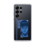 スリムプロテクションケース［ キングダム - 信 ］