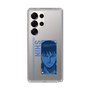 スリムプロテクションケース［ キングダム - 信 ］