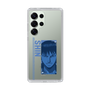 スリムプロテクションケース［ キングダム - 信 ］