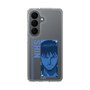 スリムプロテクションケース［ キングダム - 信 ］