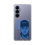 スリムプロテクションケース［ キングダム - 信 ］